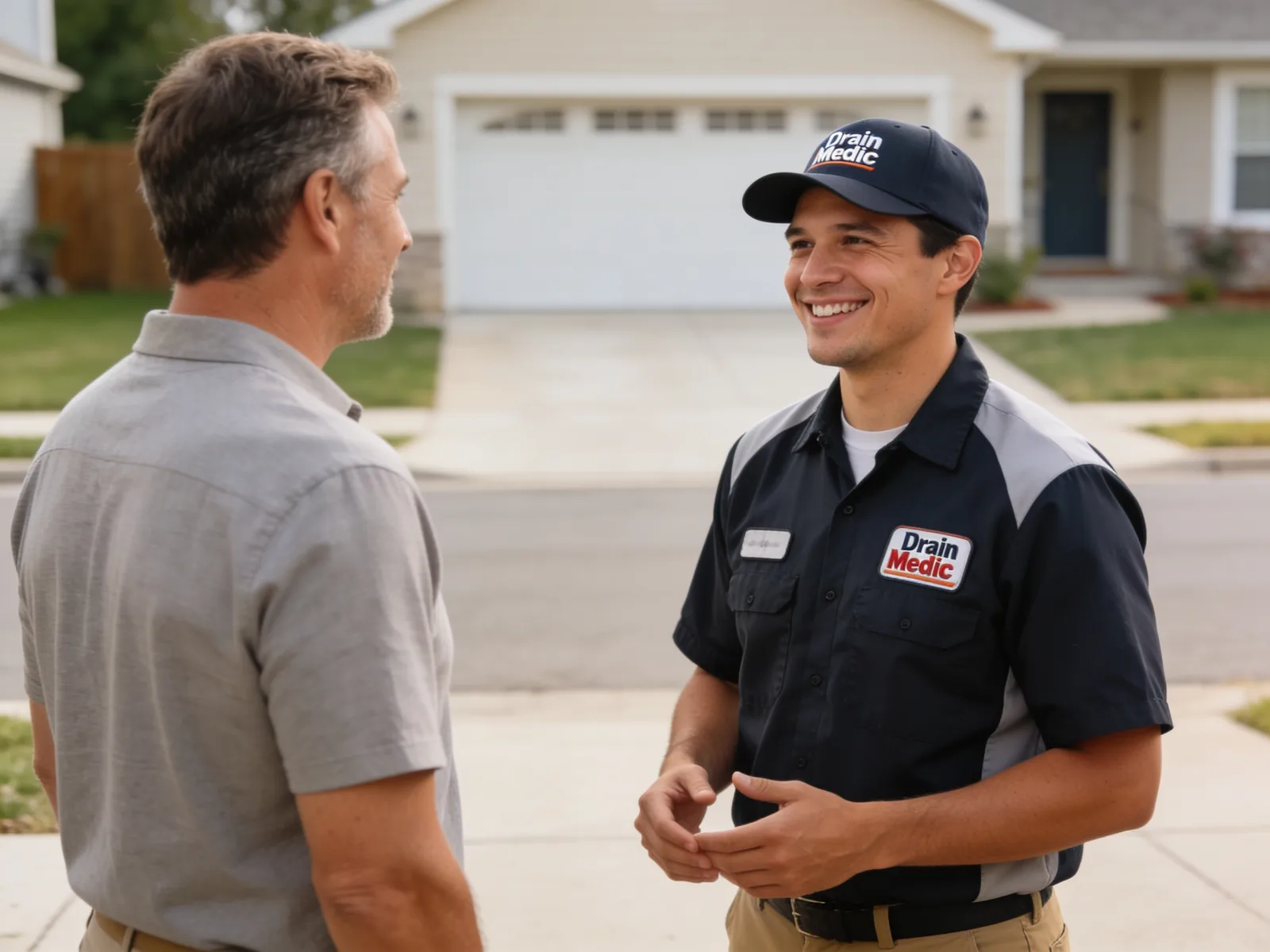 Garbage Disposal Repair Normanna, TX FAQs